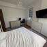 Apartament de vânzare 3 camere Floreşti - 205092AV - Poza 3 din 8 | BLITZ Cluj-Napoca | Poza3