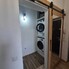 Apartament de vânzare 3 camere Floreşti - 205092AV - Poza 1 din 8 | BLITZ Cluj-Napoca | Poza6