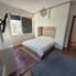 Apartament de vânzare 3 camere Floreşti - 205092AV - Poza 3 din 8 | BLITZ Cluj-Napoca | Poza2