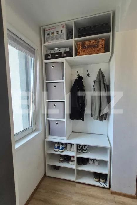 Apartament de vânzare 3 camere Floreşti - 205092AV | BLITZ Cluj-Napoca | Poza6