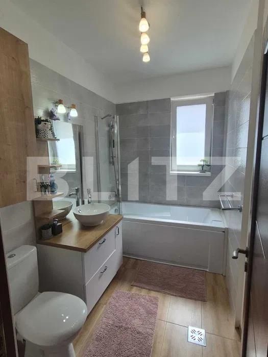 Apartament de vânzare 3 camere Floreşti - 205092AV | BLITZ Cluj-Napoca | Poza8