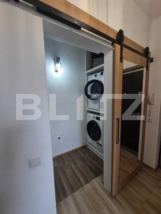 Apartament de vânzare 3 camere Floreşti - 205092AV | BLITZ Cluj-Napoca | Poza7