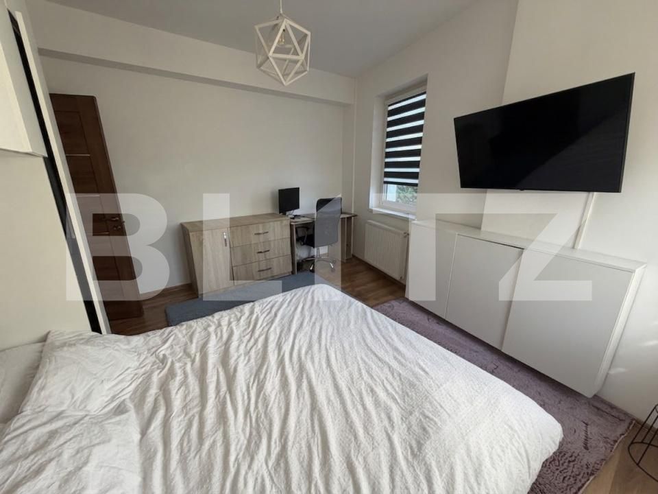 Apartament de vânzare 3 camere Floreşti - 205092AV | BLITZ Cluj-Napoca | Poza4
