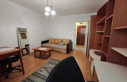 Garsonieră de închiriat Manastur - 205133AI | BLITZ Cluj-Napoca | Poza3