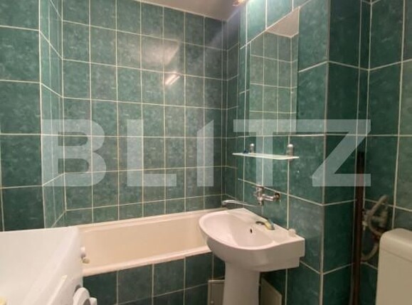 Garsonieră de închiriat Marasti - 205097AI | BLITZ Cluj-Napoca | Poza6