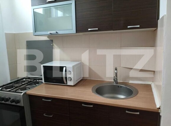 Garsonieră de închiriat Marasti - 205097AI | BLITZ Cluj-Napoca | Poza5