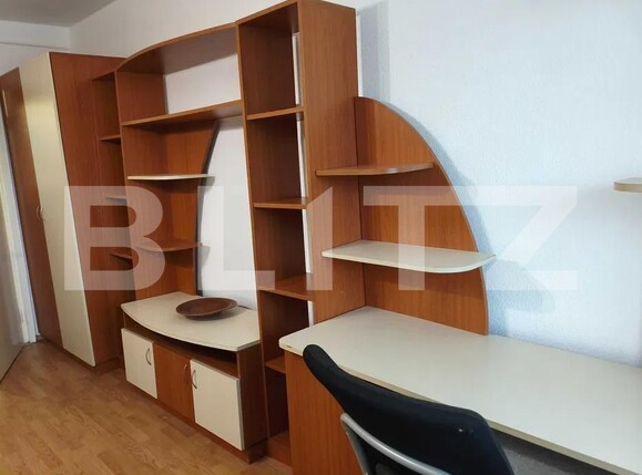 Garsonieră de închiriat Marasti - 205097AI | BLITZ Cluj-Napoca | Poza3