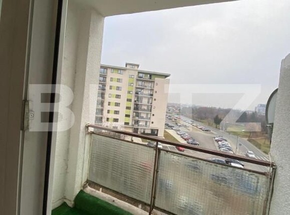 Garsonieră de închiriat Marasti - 205097AI | BLITZ Cluj-Napoca | Poza7
