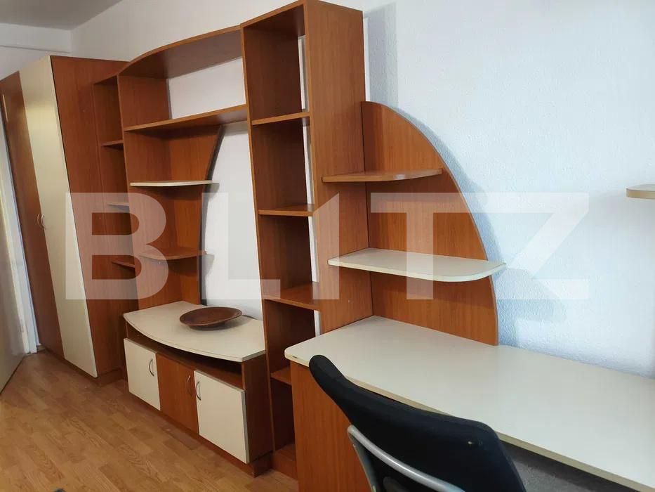 Garsonieră de închiriat Marasti - 205097AI | BLITZ Cluj-Napoca | Poza3