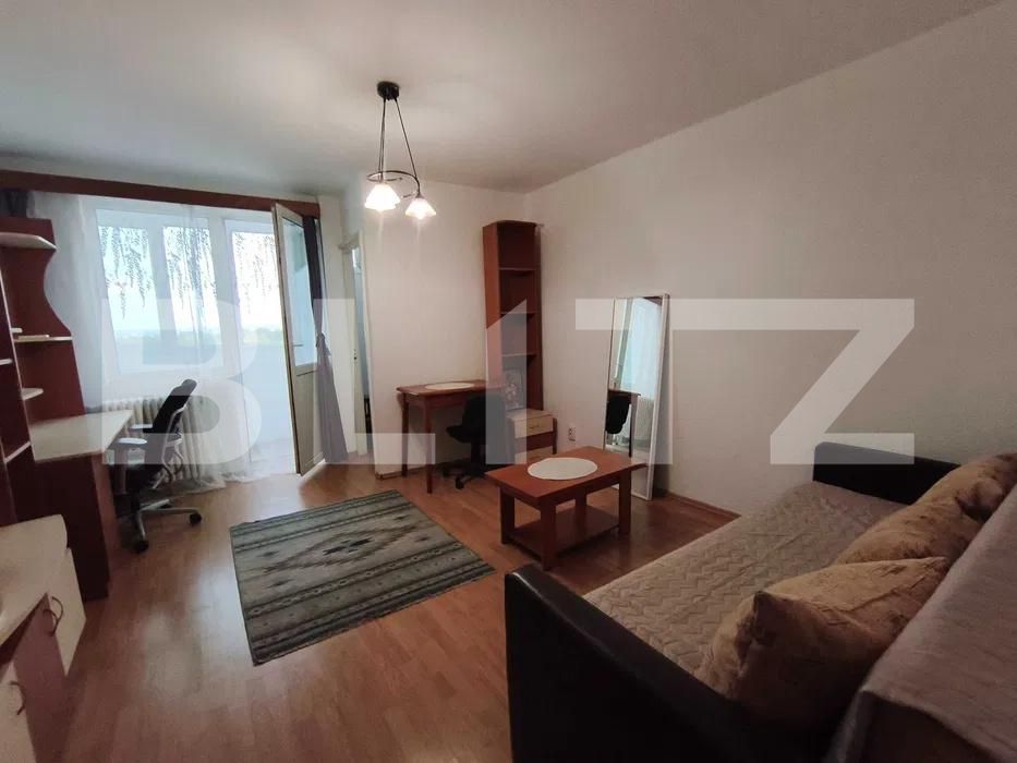 Garsonieră de închiriat Marasti - 205097AI | BLITZ Cluj-Napoca | Poza2