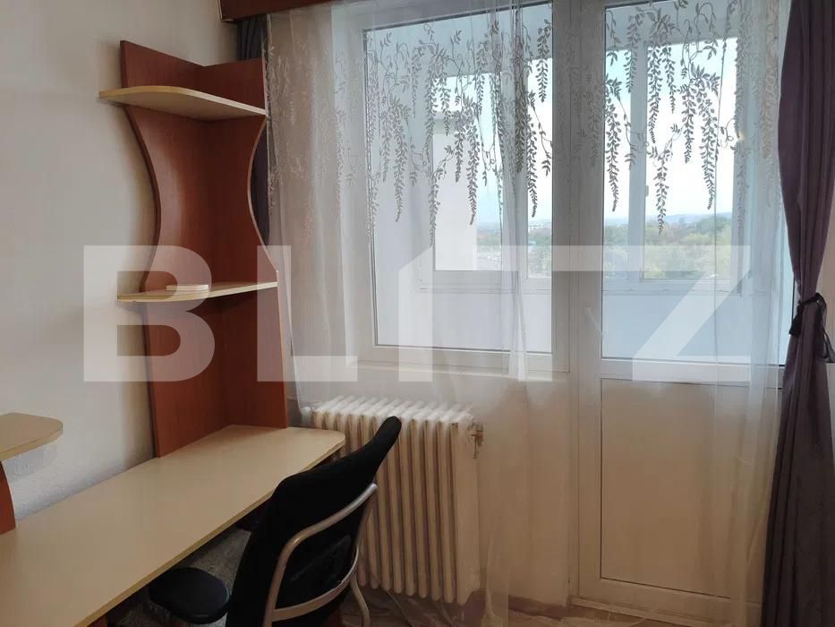 Garsonieră de închiriat Marasti - 205097AI | BLITZ Cluj-Napoca | Poza4