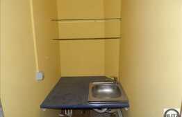 Apartament la casa/vila, zona ultracentrala. 86 mp plus 110 mp pod mansardabil!