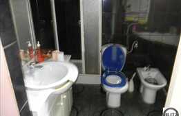 Apartament la casa/vila, zona ultracentrala. 86 mp plus 110 mp pod mansardabil!