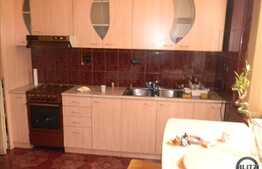 Apartament la casa/vila, zona ultracentrala. 86 mp plus 110 mp pod mansardabil!