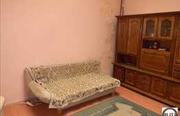 Apartament la casa/vila, zona ultracentrala. 86 mp plus 110 mp pod mansardabil!