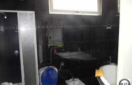 Apartament la casa/vila, zona ultracentrala. 86 mp plus 110 mp pod mansardabil!