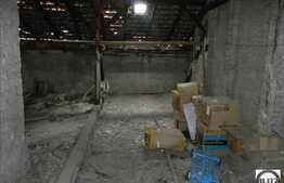 Apartament la casa/vila, zona ultracentrala. 86 mp plus 110 mp pod mansardabil!