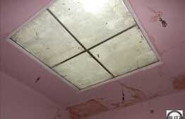 Apartament la casa/vila, zona ultracentrala. 86 mp plus 110 mp pod mansardabil!