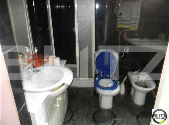 Apartament de vânzare 2 camere Central - 2051AV | BLITZ Cluj-Napoca | Poza8