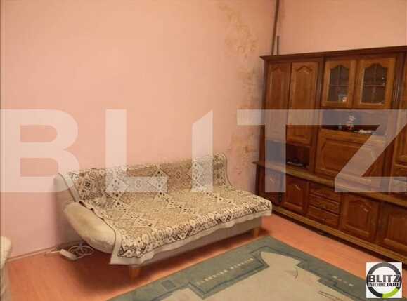Apartament de vânzare 2 camere Central - 2051AV | BLITZ Cluj-Napoca | Poza5