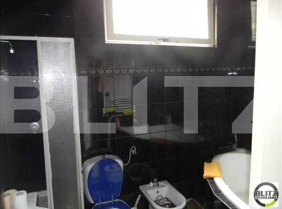 Apartament de vânzare 2 camere Central - 2051AV | BLITZ Cluj-Napoca | Poza4