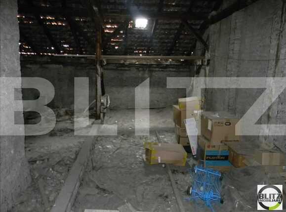 Apartament de vânzare 2 camere Central - 2051AV | BLITZ Cluj-Napoca | Poza10