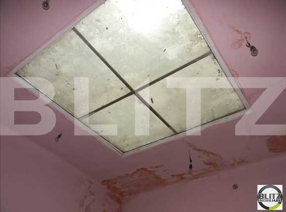 Apartament de vânzare 2 camere Central - 2051AV | BLITZ Cluj-Napoca | Poza9