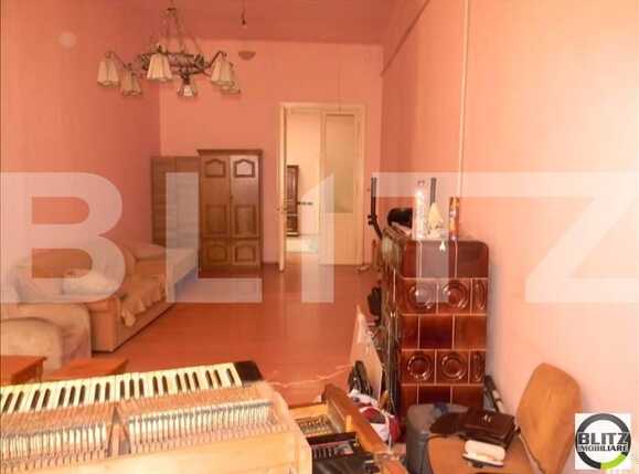 Apartament de vânzare 2 camere Central - 2051AV | BLITZ Cluj-Napoca | Poza7