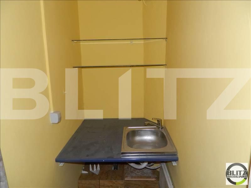 Apartament de vânzare 2 camere Central - 2051AV | BLITZ Cluj-Napoca | Poza6