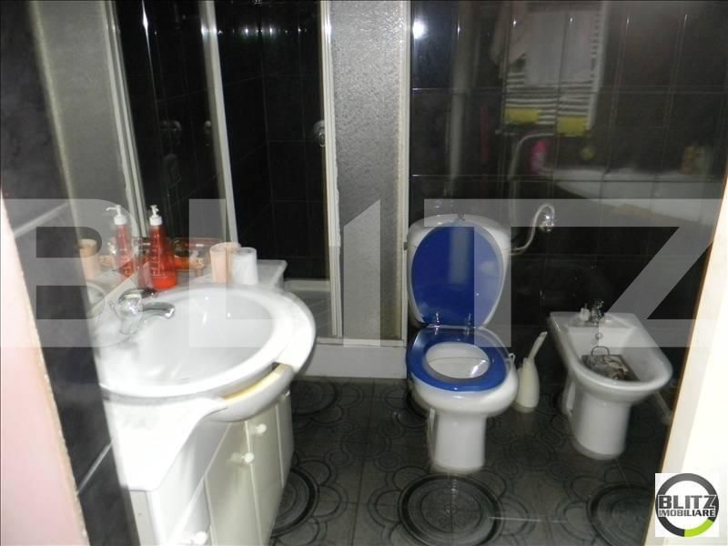 Apartament de vânzare 2 camere Central - 2051AV | BLITZ Cluj-Napoca | Poza8