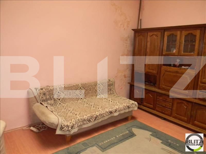 Apartament de vânzare 2 camere Central - 2051AV | BLITZ Cluj-Napoca | Poza5