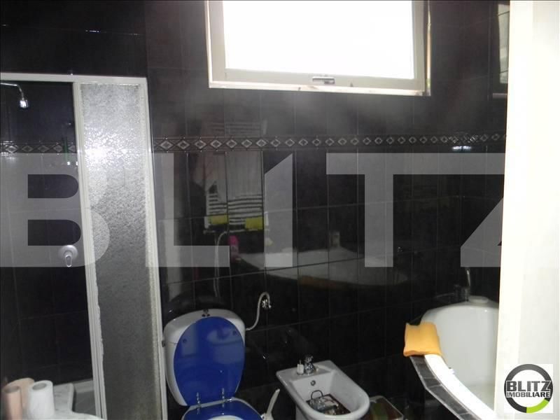 Apartament de vânzare 2 camere Central - 2051AV | BLITZ Cluj-Napoca | Poza4