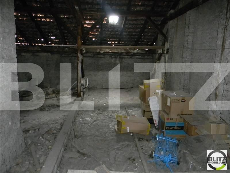 Apartament de vânzare 2 camere Central - 2051AV | BLITZ Cluj-Napoca | Poza10