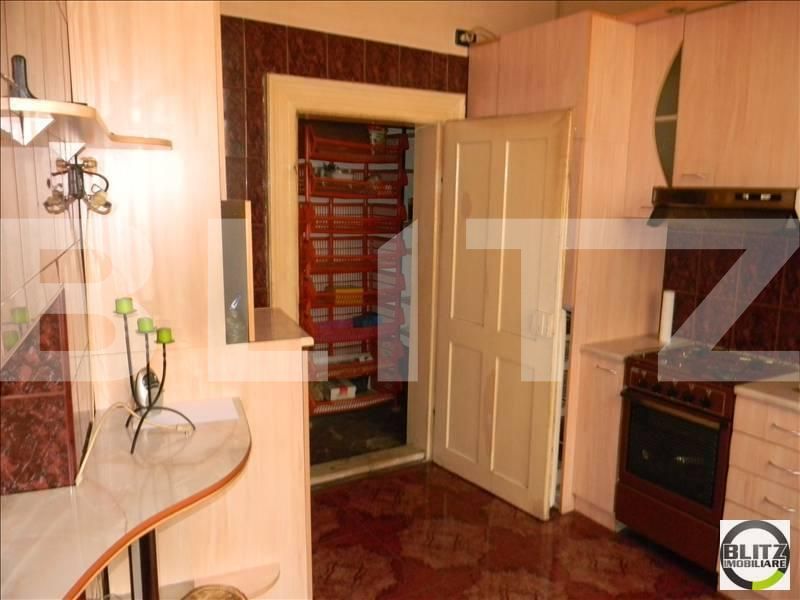 Apartament de vânzare 2 camere Central - 2051AV | BLITZ Cluj-Napoca | Poza3
