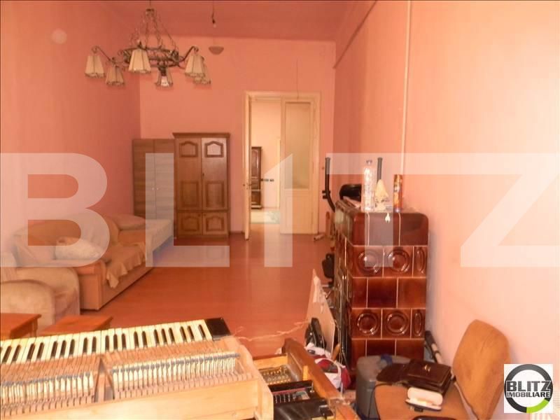 Apartament de vânzare 2 camere Central - 2051AV | BLITZ Cluj-Napoca | Poza7