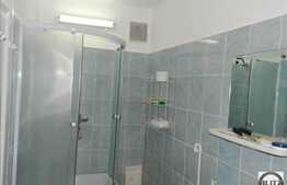 Spatiu birouri, 105 mp, 4 incaperi, terasa, zona centrala