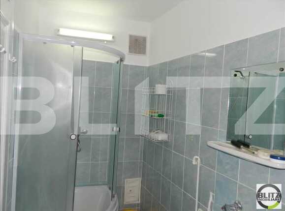 Spațiu birouri de închiriat Central - 20510SIB | BLITZ Cluj-Napoca | Poza3