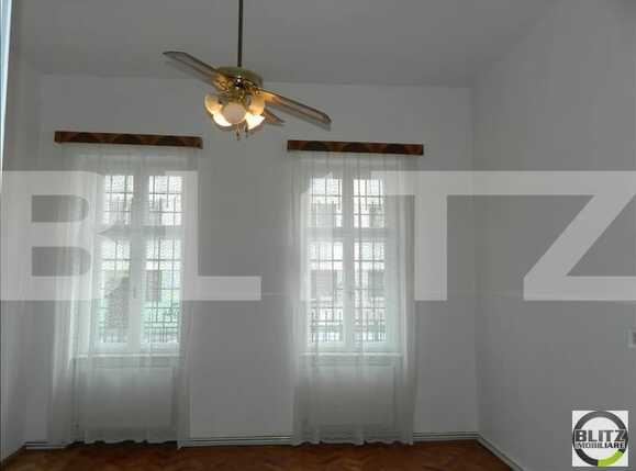 Spațiu birouri de închiriat Central - 20510SIB | BLITZ Cluj-Napoca | Poza2