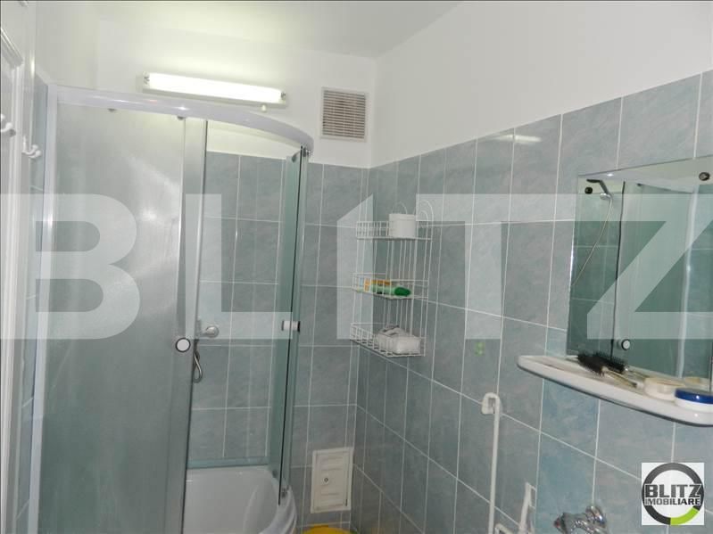 Spațiu birouri de închiriat Central - 20510SIB | BLITZ Cluj-Napoca | Poza3