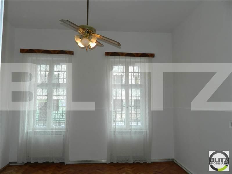 Spațiu birouri de închiriat Central - 20510SIB | BLITZ Cluj-Napoca | Poza2