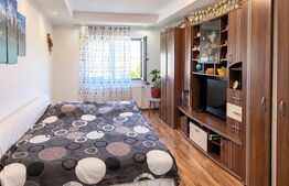 Apartament 2 camere, 53 mp, zona Feldioara