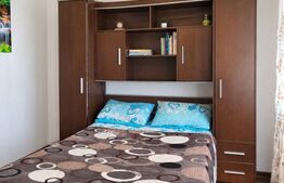 APARTAMENT 2 Camere in Centrul Feldioarei