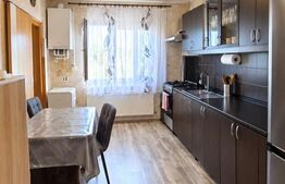 APARTAMENT 2 Camere in Centrul Feldioarei