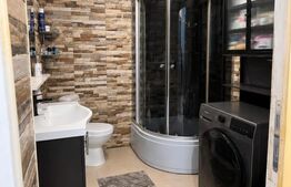 APARTAMENT 2 Camere in Centrul Feldioarei