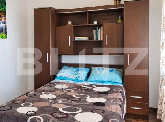 Apartament de vânzare 2 camere Feldioara - 205100AV | BLITZ Brașov | Poza3