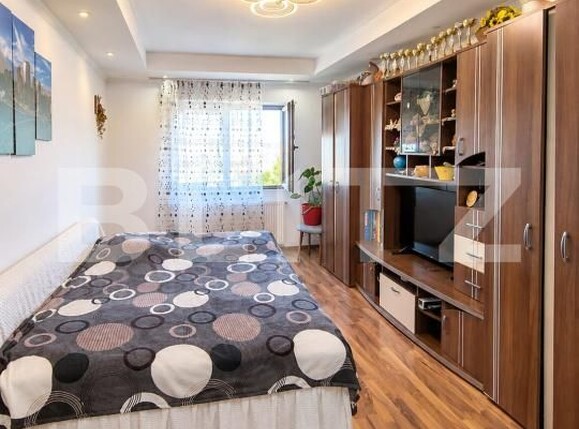 Apartament de vânzare 2 camere Feldioara - 205100AV | BLITZ Brașov | Poza2