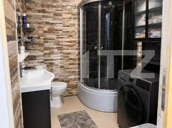 Apartament de vânzare 2 camere Feldioara - 205100AV | BLITZ Brașov | Poza4