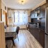Apartament de vânzare 2 camere Feldioara - 205100AV - Poza 1 din 4 | BLITZ Brașov | Poza4
