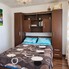 Apartament de vânzare 2 camere Feldioara - 205100AV - Poza 1 din 4 | BLITZ Brașov | Poza2