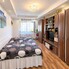 Apartament de vânzare 2 camere Feldioara - 205100AV - Poza 1 din 4 | BLITZ Brașov | Poza1